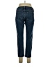 Paige Blue Jeans Size 30 waist - photo 2