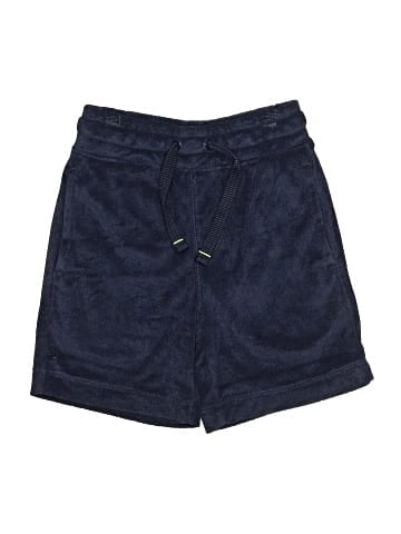 Gap Kids Athletic Shorts (view 1)