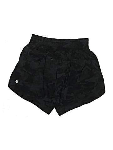Lululemon Athletica Athletic Shorts (view 2)