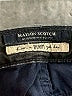 Maison Scotch Black Jeans Size 27 waist - photo 7