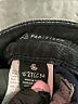 Maison Scotch Black Jeans Size 27 waist - photo 8