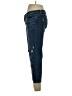 Paige Blue Jeans Size 30 waist - photo 5