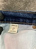 BDG 100% Cotton Stars Blue Jeans Size 27 waist - photo 9