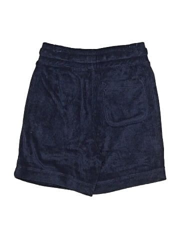 Gap Kids Athletic Shorts (view 2)