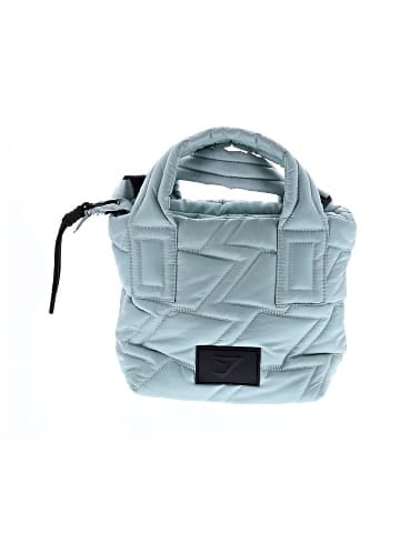 Gymshark Crossbody Bag (view 1)