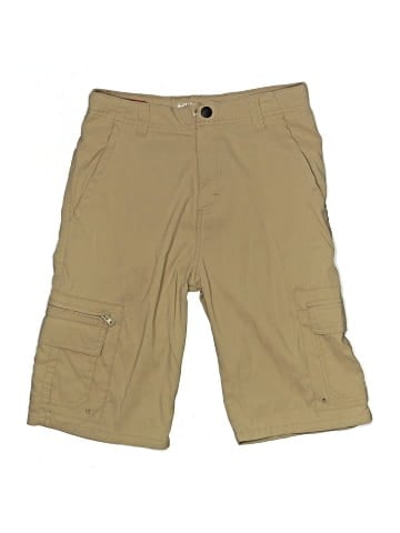Wrangler Jeans Co Khakis (view 1)