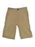 Wrangler Jeans Co Tan Khakis Size 14 - photo 1