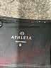 Athleta Black Active Pants Size S - photo 4