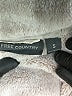 Free Country 100% Recycled Polyester Solid Gray Windbreaker Size S - photo 6