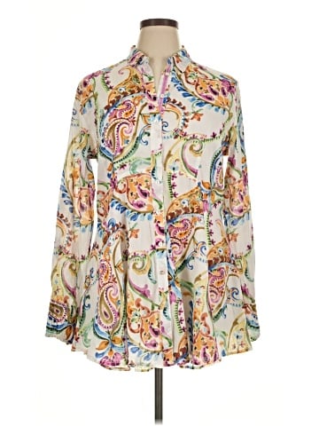 Cino Casual Dress (view 1)
