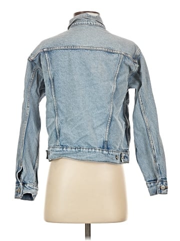 Old Navy Denim Jacket (view 2)