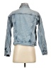 Old Navy 100% Cotton Blue Denim Jacket Size S - photo 2