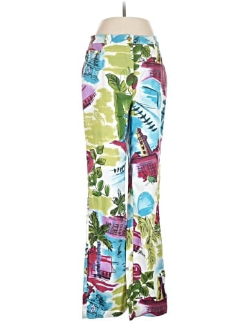 St. John Sport Casual Pants (view 1)
