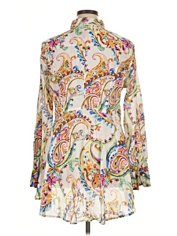 Cino Casual Dress (view 2)
