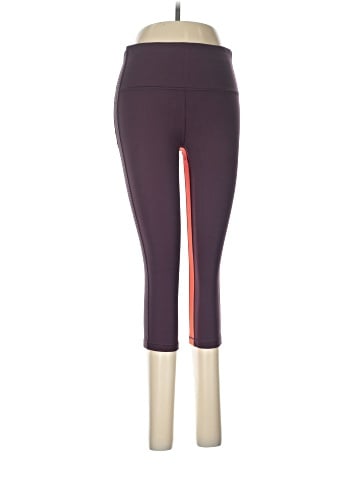 Athleta Active Pants (view 1)