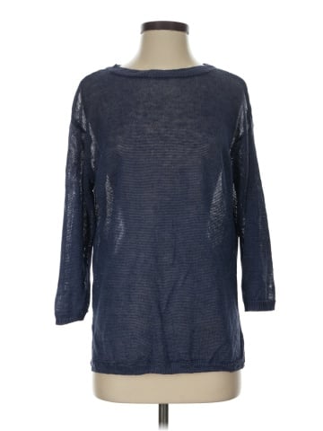 Unbranded Pullover Sweater (view 1)