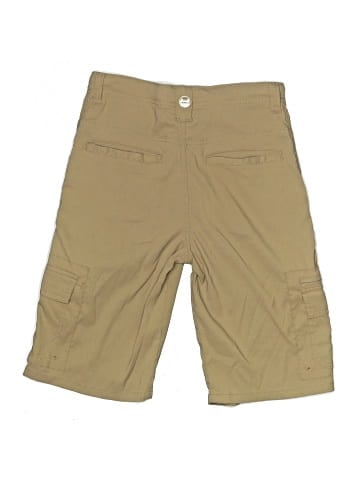 Wrangler Jeans Co Khakis (view 2)