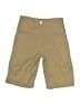 Wrangler Jeans Co Tan Khakis Size 14 - photo 2