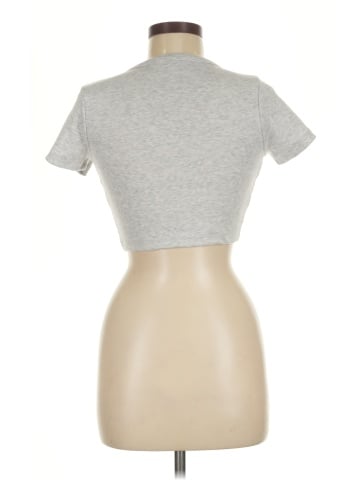 Signature 8 Short Sleeve T-Shirt (view 2)