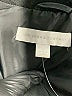 New York & Company Black Vest Size XL - photo 6