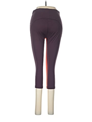 Athleta Active Pants (view 2)