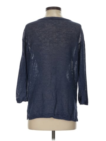 Unbranded Pullover Sweater (view 2)