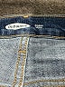 Old Navy Blue Jeans Size 18 - photo 4