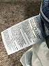 Old Navy Blue Jeans Size 18 - photo 5