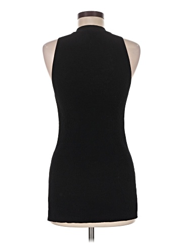 River Island Sleeveless Top (view 2)