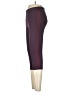 Athleta Color Block Purple Active Pants Size M (petite) - photo 5