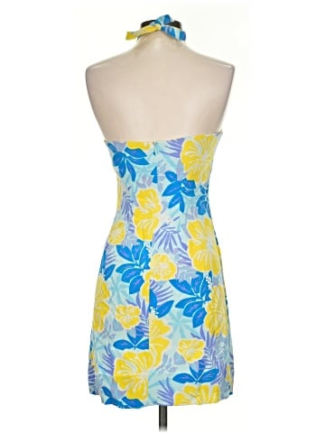 Lilly Pulitzer Cocktail Dress (view 2)