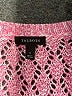Talbots Pink Pullover Sweater Size S - photo 7