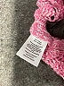 Talbots Pink Pullover Sweater Size S - photo 8