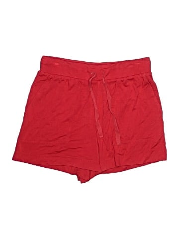 Lou & Grey Athletic Shorts (view 1)