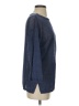 Unbranded Blue Pullover Sweater Size XS - photo 4