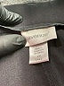 Avenue Black Dress Pants Size 24 (tall) - photo 4