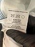 Neiman Marcus 100% Cotton Stripes Blue Blazer Size 5 - photo 6