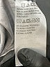 Dennis by Dennis Basso Print Ivory Casual Pants Size 1X - photo 5
