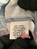 OVI Tropical Blue Shorts Size S - photo 4