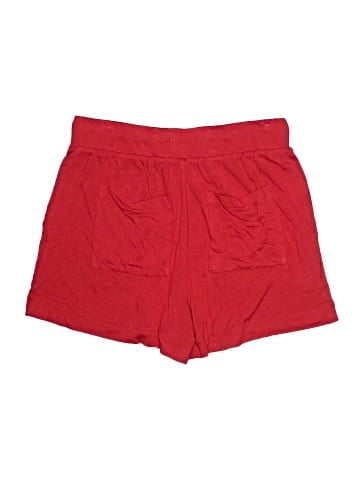 Lou & Grey Athletic Shorts (view 2)