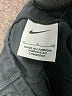 Nike Black Track Pants Size S - photo 7