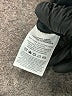 Nike Black Track Pants Size S - photo 8