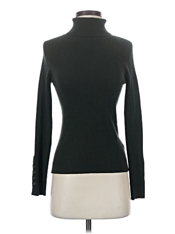 Maeve by Anthropologie Long Sleeve Top (view 1)