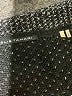 Elie Tahari Black Cardigan Size L (estimated) - photo 7
