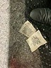 Elie Tahari Black Cardigan Size L (estimated) - photo 8