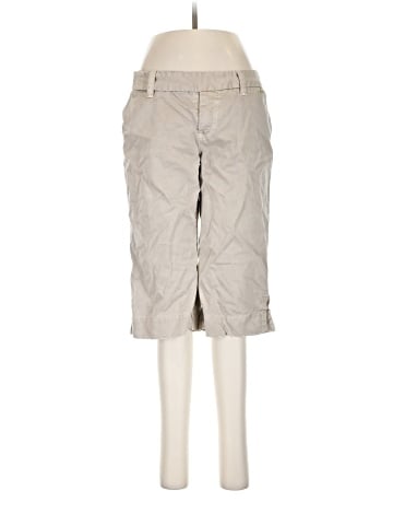 Old Navy Khakis (view 1)