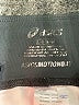 Asics Graphic Blue Active Pants Size L - photo 7