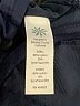 Athleta Solid Blue Swimsuit Top Size Lg (36D) - photo 3