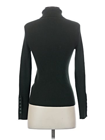 Maeve by Anthropologie Long Sleeve Top (view 2)