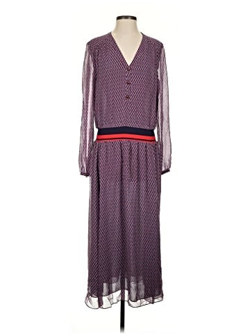 Tory Burch Casual Dress (view 1)